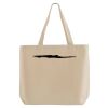 All-Day Canvas Tote Thumbnail