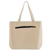 All-Day Canvas Tote Thumbnail