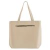 All-Day Canvas Tote Thumbnail
