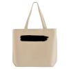 All-Day Canvas Tote Thumbnail