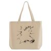 All-Day Canvas Tote Thumbnail