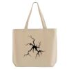 All-Day Canvas Tote Thumbnail