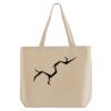 All-Day Canvas Tote Thumbnail