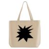 All-Day Canvas Tote Thumbnail