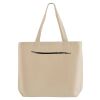 All-Day Canvas Tote Thumbnail