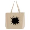 All-Day Canvas Tote Thumbnail