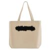 All-Day Canvas Tote Thumbnail