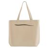 All-Day Canvas Tote Thumbnail
