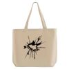 All-Day Canvas Tote Thumbnail