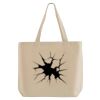 All-Day Canvas Tote Thumbnail