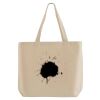 All-Day Canvas Tote Thumbnail