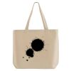 All-Day Canvas Tote Thumbnail