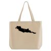 All-Day Canvas Tote Thumbnail