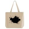 All-Day Canvas Tote Thumbnail
