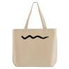 All-Day Canvas Tote Thumbnail