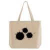 All-Day Canvas Tote Thumbnail