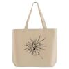 All-Day Canvas Tote Thumbnail