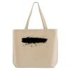 All-Day Canvas Tote Thumbnail
