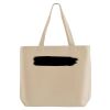 All-Day Canvas Tote Thumbnail