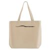 All-Day Canvas Tote Thumbnail