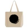 All-Day Canvas Tote Thumbnail