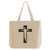 All-Day Canvas Tote Thumbnail
