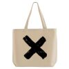 All-Day Canvas Tote Thumbnail