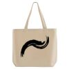 All-Day Canvas Tote Thumbnail