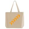 All-Day Canvas Tote Thumbnail