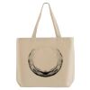 All-Day Canvas Tote Thumbnail