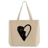 All-Day Canvas Tote Thumbnail