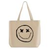 All-Day Canvas Tote Thumbnail