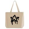 All-Day Canvas Tote Thumbnail