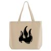 All-Day Canvas Tote Thumbnail