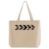All-Day Canvas Tote Thumbnail