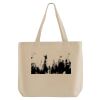 All-Day Canvas Tote Thumbnail
