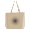All-Day Canvas Tote Thumbnail
