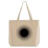 All-Day Canvas Tote Thumbnail