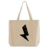 All-Day Canvas Tote Thumbnail