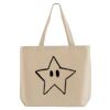 All-Day Canvas Tote Thumbnail