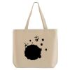All-Day Canvas Tote Thumbnail