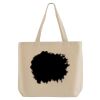 All-Day Canvas Tote Thumbnail