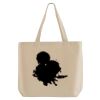 All-Day Canvas Tote Thumbnail