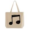 All-Day Canvas Tote Thumbnail