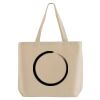 All-Day Canvas Tote Thumbnail