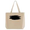 All-Day Canvas Tote Thumbnail