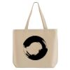 All-Day Canvas Tote Thumbnail