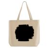 All-Day Canvas Tote Thumbnail