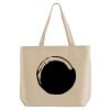 All-Day Canvas Tote Thumbnail