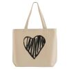 All-Day Canvas Tote Thumbnail